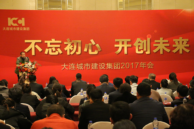 &#20048;&#40060;&#119;&#101;&#98;&#29256;&#30331;&#24405;&#20837;&#21475;&#45;&#20048;&#40060;&#111;&#110;&#108;&#105;&#110;&#101;&#40;&#20013;&#22269;&#41;