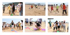 &#20048;&#40060;&#119;&#101;&#98;&#29256;&#30331;&#24405;&#20837;&#21475;&#45;&#20048;&#40060;&#111;&#110;&#108;&#105;&#110;&#101;&#40;&#20013;&#22269;&#41;