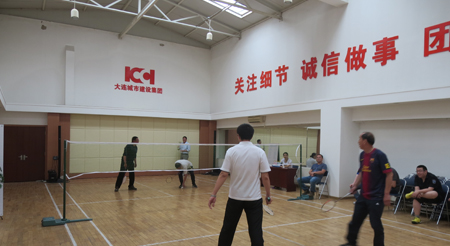 &#20048;&#40060;&#119;&#101;&#98;&#29256;&#30331;&#24405;&#20837;&#21475;&#45;&#20048;&#40060;&#111;&#110;&#108;&#105;&#110;&#101;&#40;&#20013;&#22269;&#41;