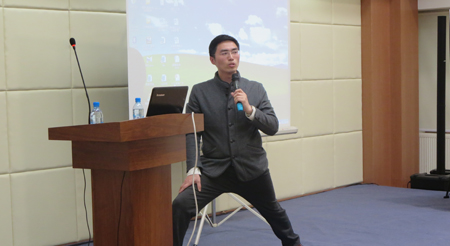 &#20048;&#40060;&#119;&#101;&#98;&#29256;&#30331;&#24405;&#20837;&#21475;&#45;&#20048;&#40060;&#111;&#110;&#108;&#105;&#110;&#101;&#40;&#20013;&#22269;&#41;