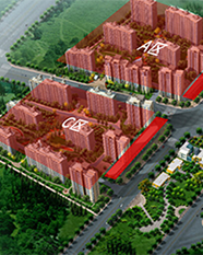 &#20048;&#40060;&#119;&#101;&#98;&#29256;&#30331;&#24405;&#20837;&#21475;&#45;&#20048;&#40060;&#111;&#110;&#108;&#105;&#110;&#101;&#40;&#20013;&#22269;&#41;