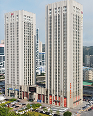 &#20048;&#40060;&#119;&#101;&#98;&#29256;&#30331;&#24405;&#20837;&#21475;&#45;&#20048;&#40060;&#111;&#110;&#108;&#105;&#110;&#101;&#40;&#20013;&#22269;&#41;