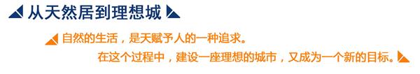 &#20048;&#40060;&#119;&#101;&#98;&#29256;&#30331;&#24405;&#20837;&#21475;&#45;&#20048;&#40060;&#111;&#110;&#108;&#105;&#110;&#101;&#40;&#20013;&#22269;&#41;