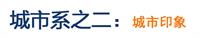 &#20048;&#40060;&#119;&#101;&#98;&#29256;&#30331;&#24405;&#20837;&#21475;&#45;&#20048;&#40060;&#111;&#110;&#108;&#105;&#110;&#101;&#40;&#20013;&#22269;&#41;