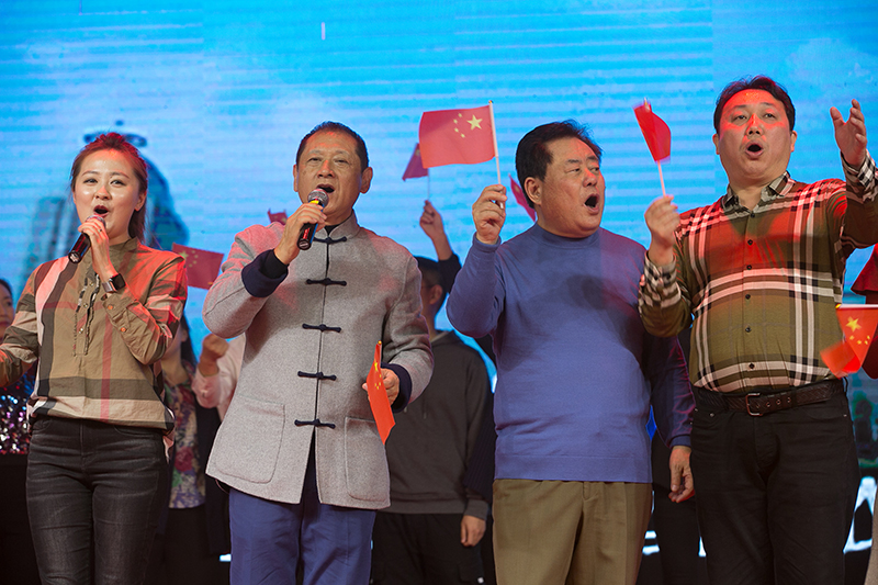 &#20048;&#40060;&#119;&#101;&#98;&#29256;&#30331;&#24405;&#20837;&#21475;&#45;&#20048;&#40060;&#111;&#110;&#108;&#105;&#110;&#101;&#40;&#20013;&#22269;&#41;