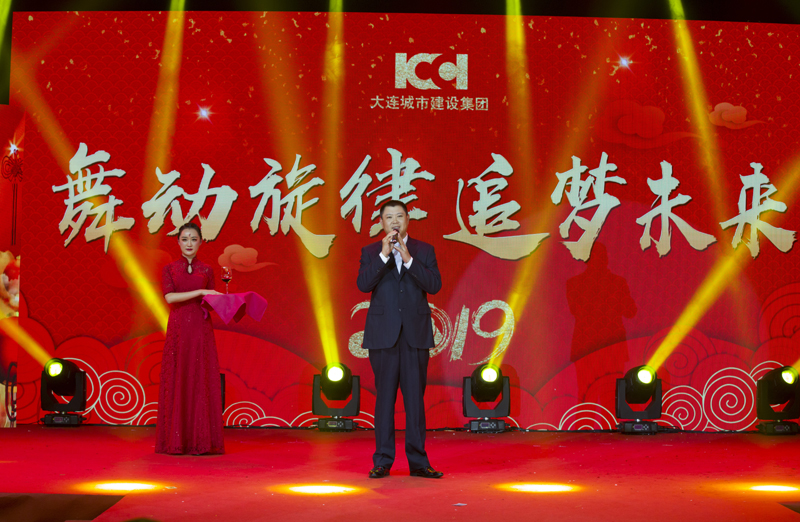 &#20048;&#40060;&#119;&#101;&#98;&#29256;&#30331;&#24405;&#20837;&#21475;&#45;&#20048;&#40060;&#111;&#110;&#108;&#105;&#110;&#101;&#40;&#20013;&#22269;&#41;