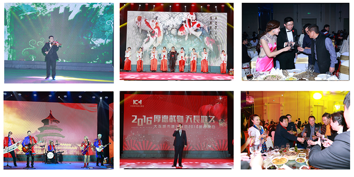 &#20048;&#40060;&#119;&#101;&#98;&#29256;&#30331;&#24405;&#20837;&#21475;&#45;&#20048;&#40060;&#111;&#110;&#108;&#105;&#110;&#101;&#40;&#20013;&#22269;&#41;