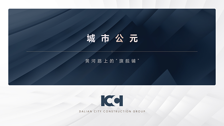 &#20048;&#40060;&#119;&#101;&#98;&#29256;&#30331;&#24405;&#20837;&#21475;&#45;&#20048;&#40060;&#111;&#110;&#108;&#105;&#110;&#101;&#40;&#20013;&#22269;&#41;