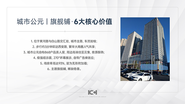 &#20048;&#40060;&#119;&#101;&#98;&#29256;&#30331;&#24405;&#20837;&#21475;&#45;&#20048;&#40060;&#111;&#110;&#108;&#105;&#110;&#101;&#40;&#20013;&#22269;&#41;