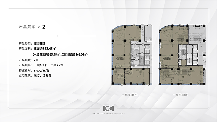 &#20048;&#40060;&#119;&#101;&#98;&#29256;&#30331;&#24405;&#20837;&#21475;&#45;&#20048;&#40060;&#111;&#110;&#108;&#105;&#110;&#101;&#40;&#20013;&#22269;&#41;