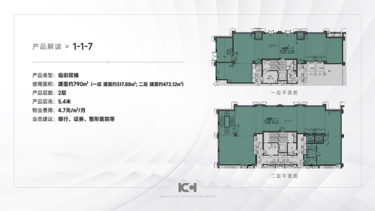 &#20048;&#40060;&#119;&#101;&#98;&#29256;&#30331;&#24405;&#20837;&#21475;&#45;&#20048;&#40060;&#111;&#110;&#108;&#105;&#110;&#101;&#40;&#20013;&#22269;&#41;