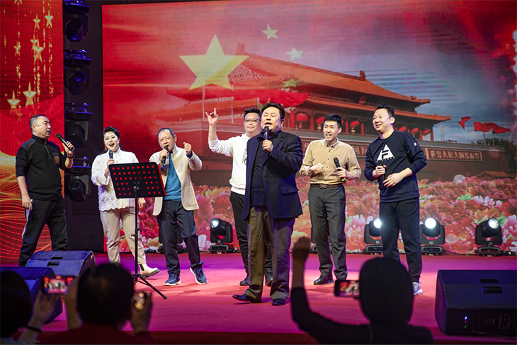 &#20048;&#40060;&#119;&#101;&#98;&#29256;&#30331;&#24405;&#20837;&#21475;&#45;&#20048;&#40060;&#111;&#110;&#108;&#105;&#110;&#101;&#40;&#20013;&#22269;&#41;